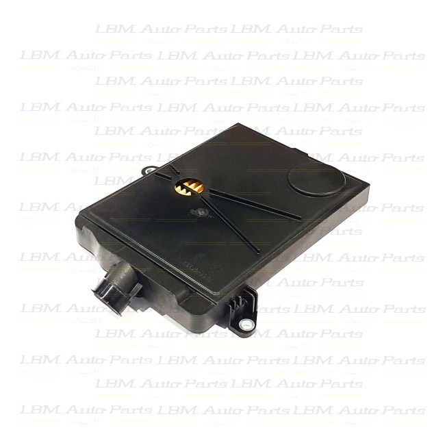 FILTRE FORD 10R80 2017-2020