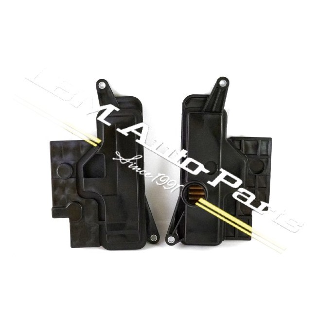 FILTR, TOYOTA/LEXUS U760E 2009-WYZEJ