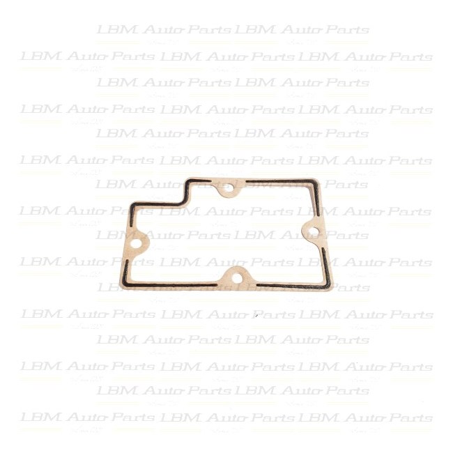 GASKET FILTER BW35