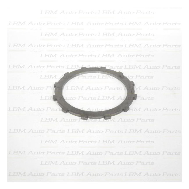 PRESSURE PLATE 500/518/618/48RE