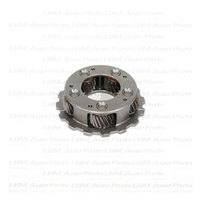 PLANET GEAR UNDERDRIVE 62TE 07-UP