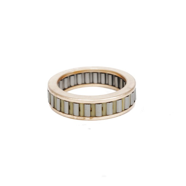 SPRAG FORWARD CLUTCH 5L40E 5L50E