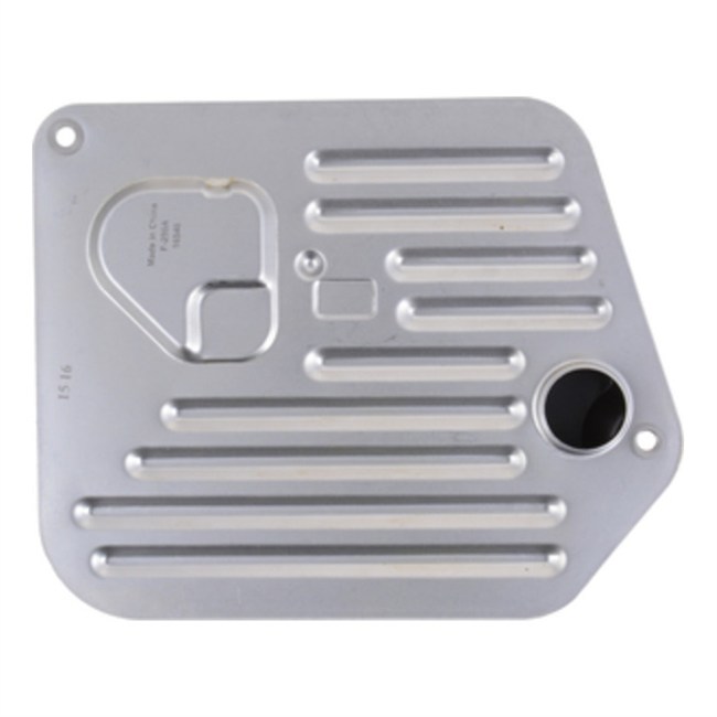 FILTER ZF5HP24 96-UP BMW/JAGUAR