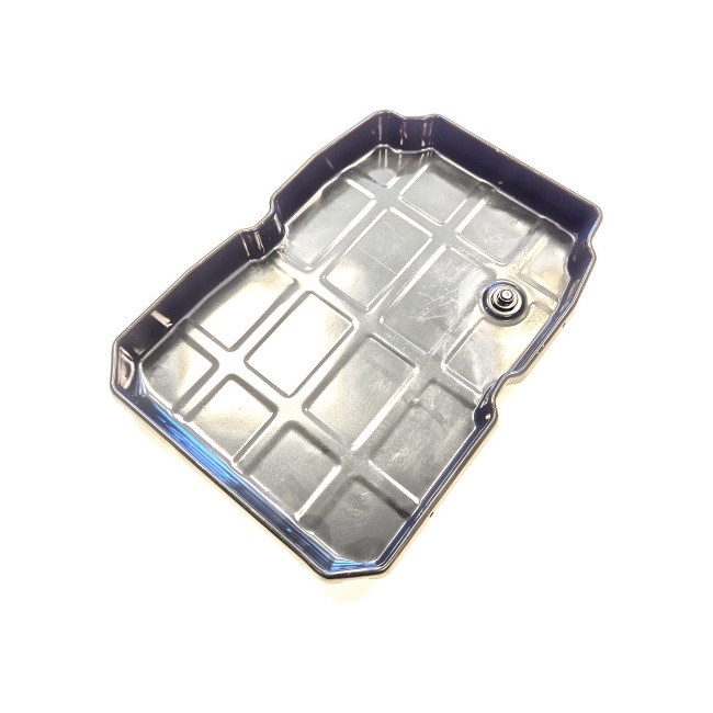 OIL PAN MERCEDES 722.6 (USED)