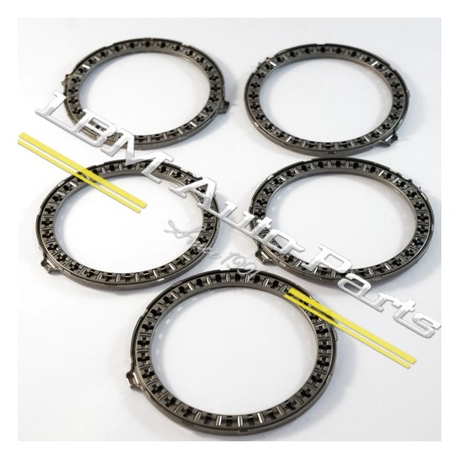 BEARING 722.6 1pc