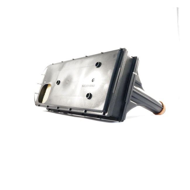 FILTRE 5R110W 08-UP
