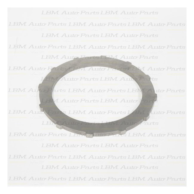 PLYTA CISNIENIA A727 A518 A618 48RE DO PRZODU/DIRECT 1962-DO