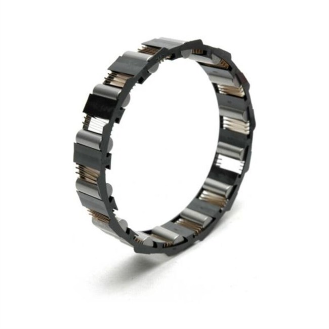SPRAG, 727/518 REAR SPRAG & ROLLE