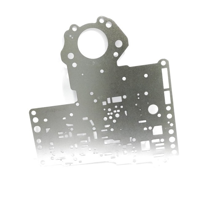 VALVE BODY PLATE A618/48RE 2003-2010