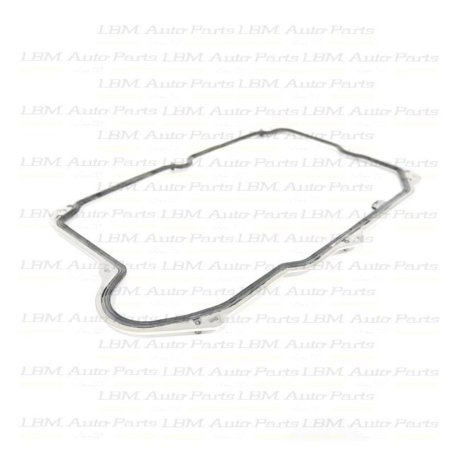 PAN GASKET MERCEDES 724.0