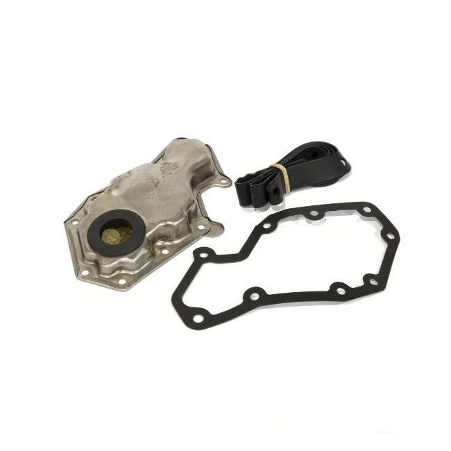 FILTRE C4 1973 - 1977 FORD BRONCO 4WD