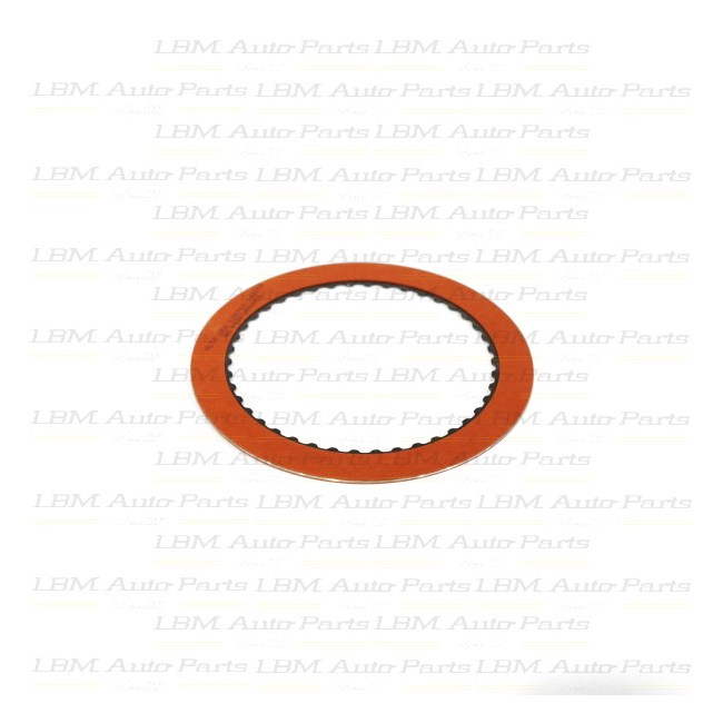 FRICTION C4 C5 DIRECT CLUTCH INTERNAL TEETH HD