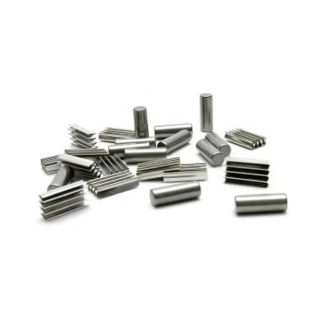 KIT SPRAG, KIT DE RESSORT ET DE ROUE C-4 C-5 1964-1986