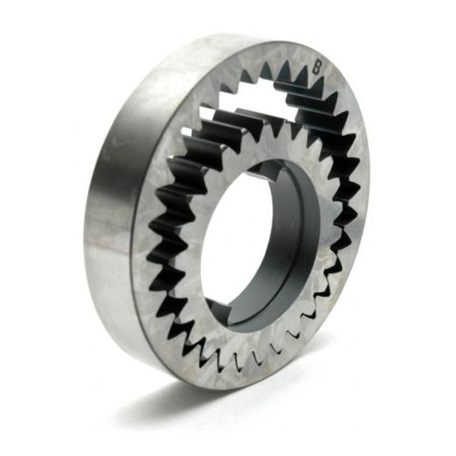PUMP GEAR 250/350/325/400