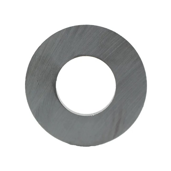 PAN MAGNET, ROUND TH250 TH350 TH700 4L60 4L65E