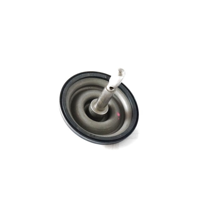 PISTON 5R55W/S INT SERVO 02-UP