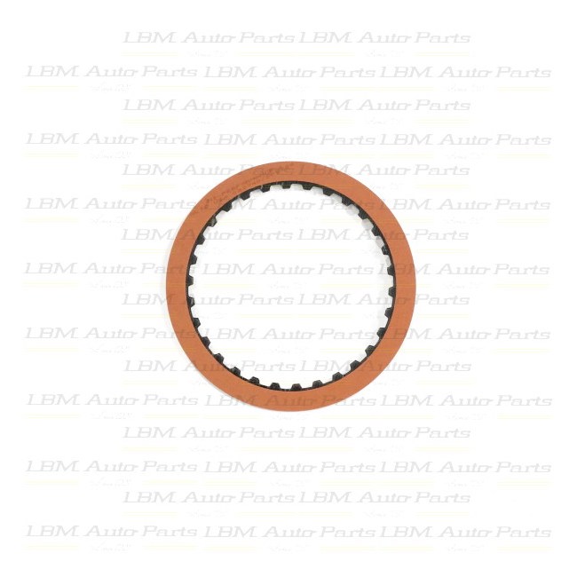 FRICTION TH200 TH200C TH200-4R FORWAR/DIRECT