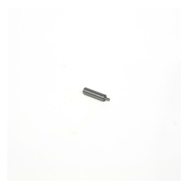 PIVOT PIN TH200-4R TH700