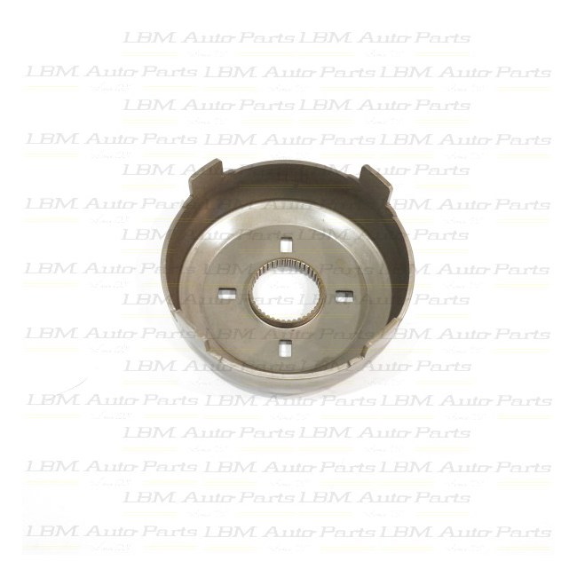 SHELL 325 325 -4L TH200 TH200C THM200-4R M16 1976-1990