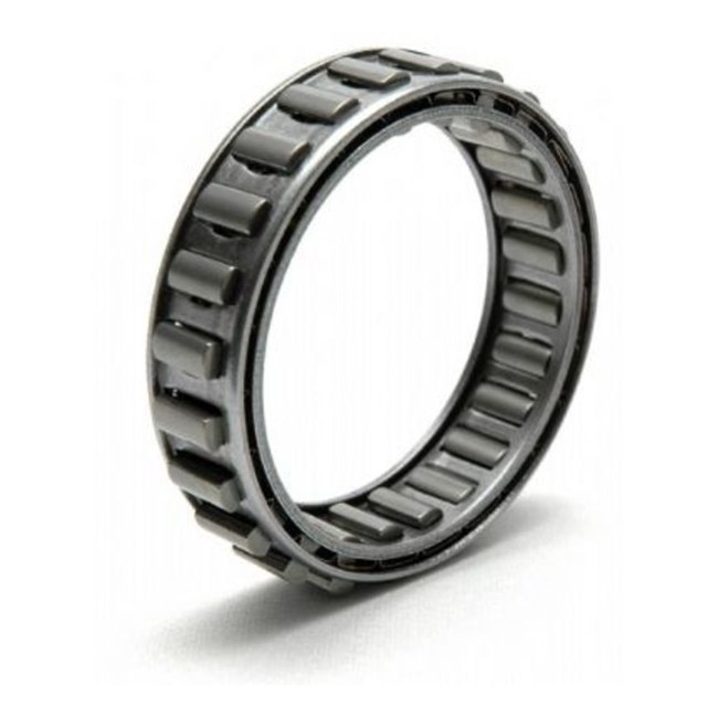 SPRAG A4LD 1985-95 OVERDRIVE COQUE EN MÉTAL