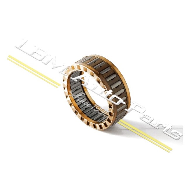 SPRAG, A4LD/4R55E REAR LUG TY