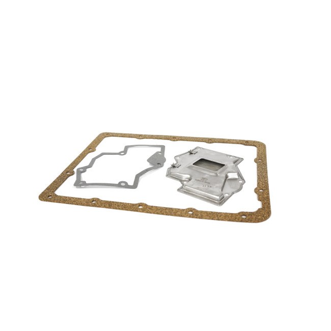 FILTER KIT A43DE A46DE A46DF