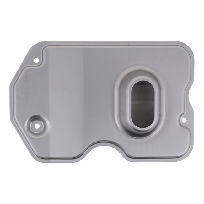 FILTER TR60SN 09D 2004-2007
