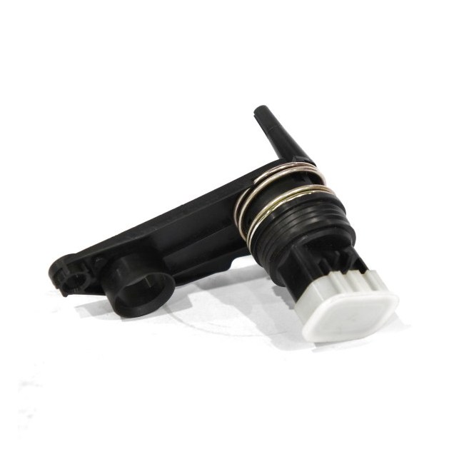 NEUTRAL SAFETY SWITCH A606 42RLE 42LE