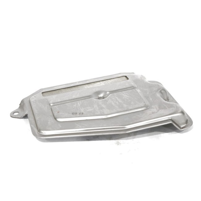 FILTER TOYOTA A245 A246