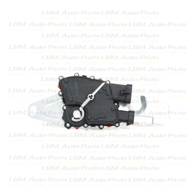 SWITCH 4L60E/4L80E MLP SENSOR 96-03 4 & 7 PIN