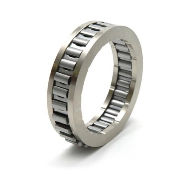 SPRAG TH700-R4 4L60 4L60E FWD CLUTCH 1987-2014