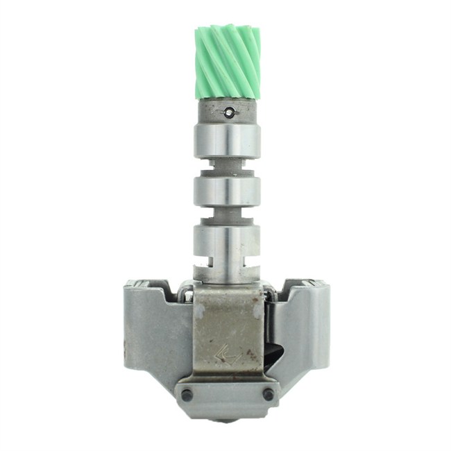 GOUVERNEUR TH700-R4 1987-1992 POIDS CARRÉ - ESSENCE V6 V8