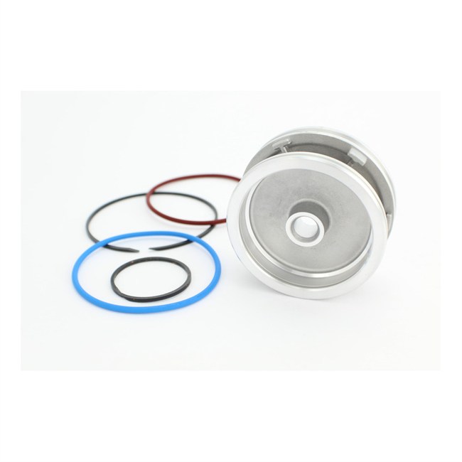 CORVETTE SERVO PISTON ASSY TH700-R4 4L60E 1982-2005