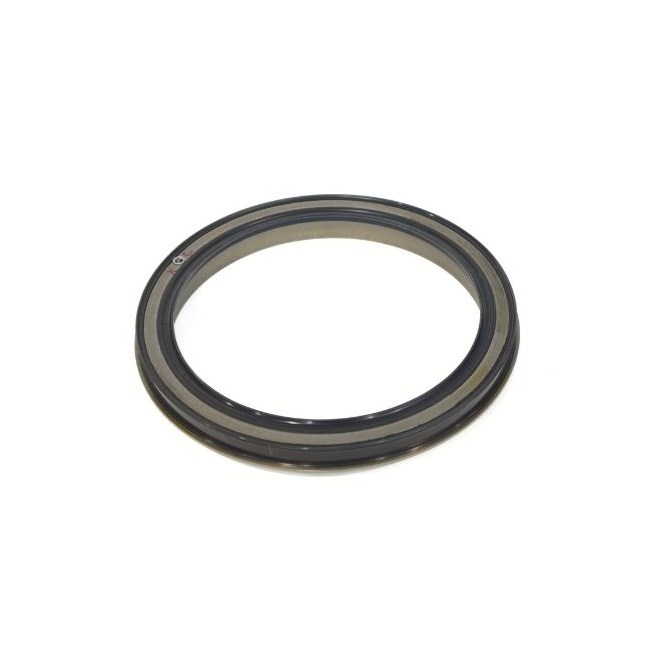 EMBRAYAGE INTERMÉDIAIRE À PISTON LIÉ 4R70W