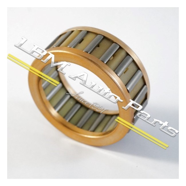 REAR SPRAG 722.6 TYPE 2 METAL