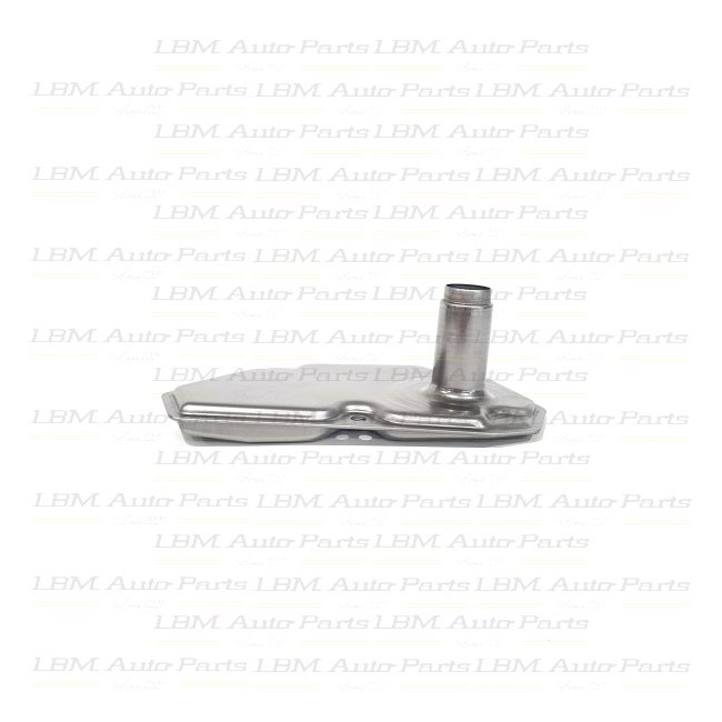 FILTER JF015 RE0F11A 2012-2018