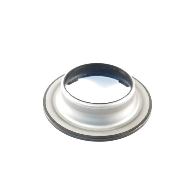 PISTON 4T60E 2ND CLUTCH BONDED
