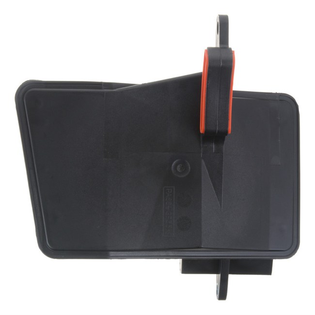 FILTER AW55-50 01-UP W/RIB VOLVO