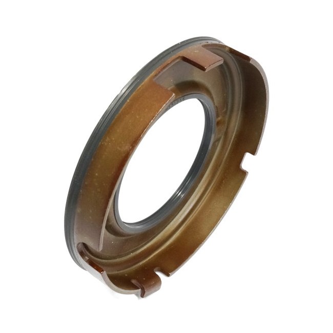 PISTON, 41TE BAS INVERSE BONDED
