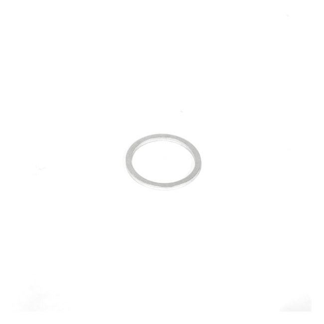 DRAIN PLUG SEAL DQ381 DQ400E DQ500