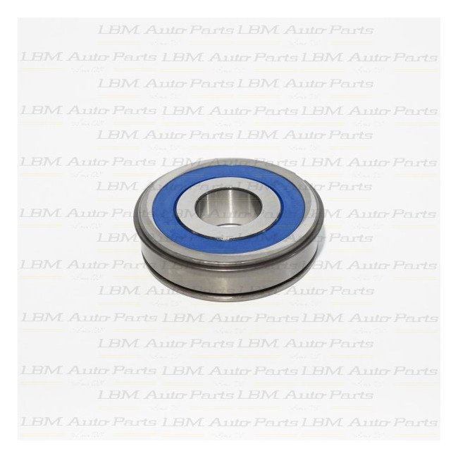 BEARING M40