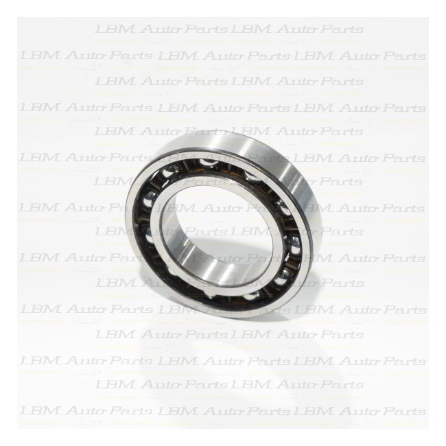 BEARING DIFFERENTIAL R/H RENAULT