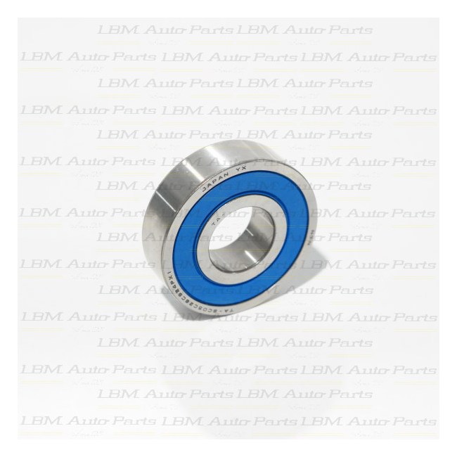 BEARING, LAYGEAR, TOP F17