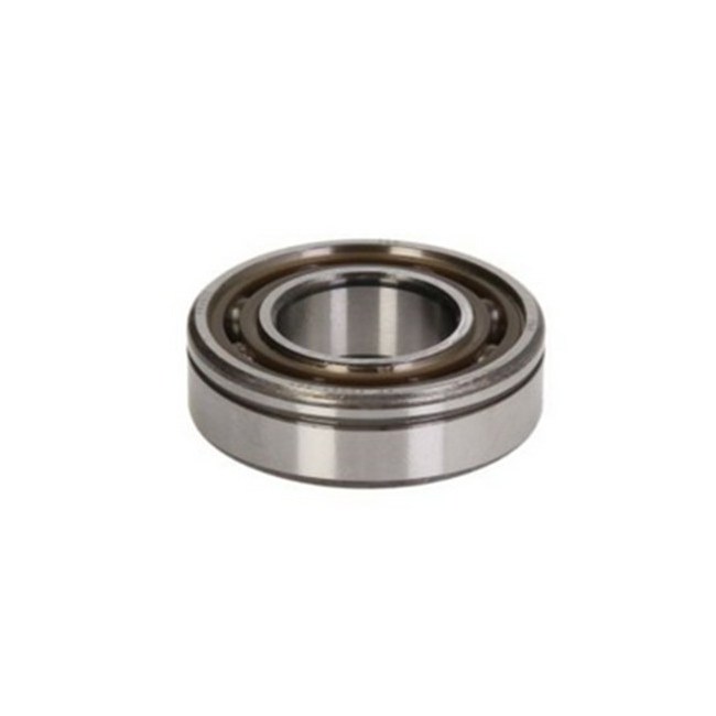 BEARING B6 F23 MA R72 PSA HON GS5-65 GS5-52 GS6-55