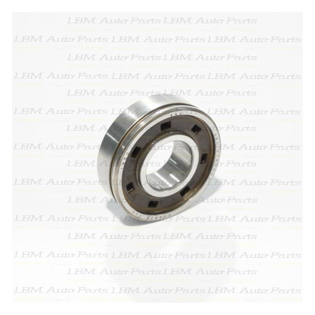 BEARING LAYGEAR TOP