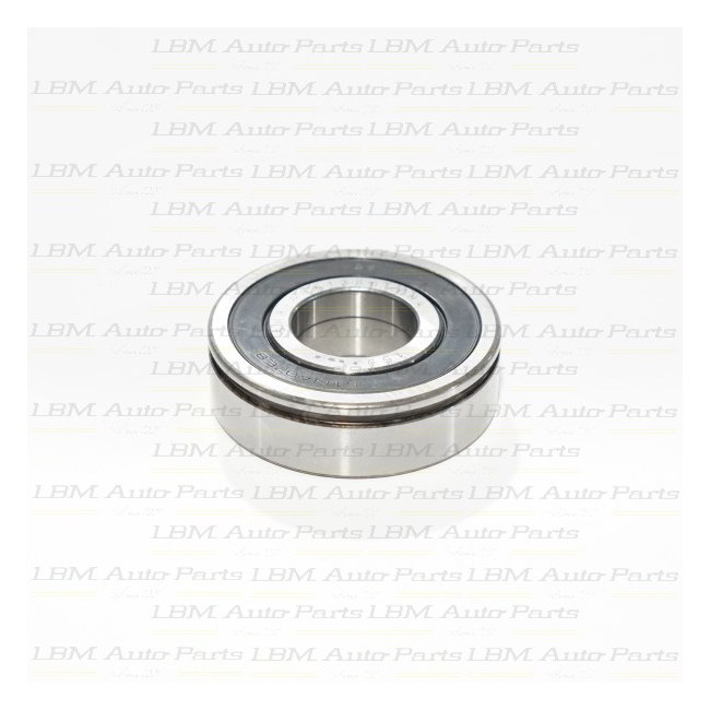 BEARING LAYGEAR TOP RENAULT
