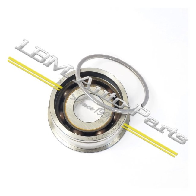 BEARING OPEL/FIAT M40