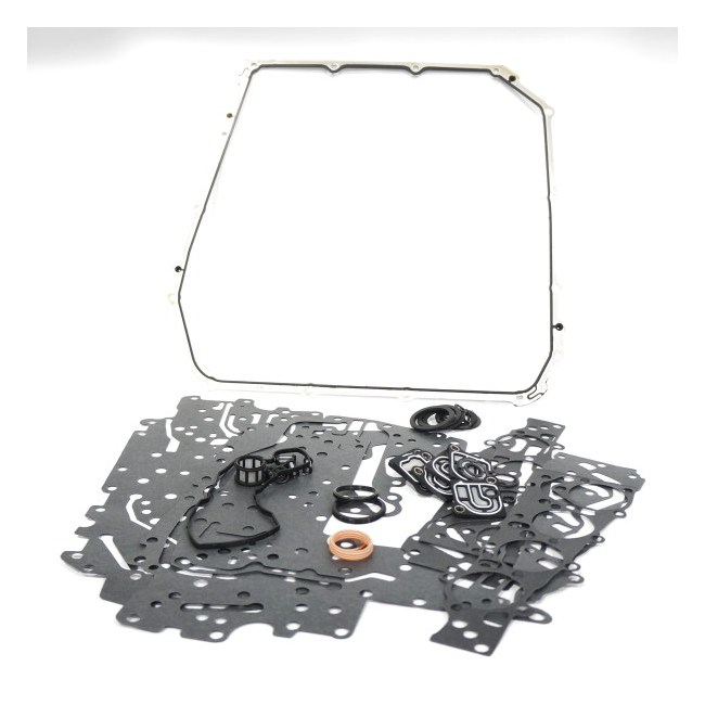 Überholsatz Mechatronik VW Audi 0B5