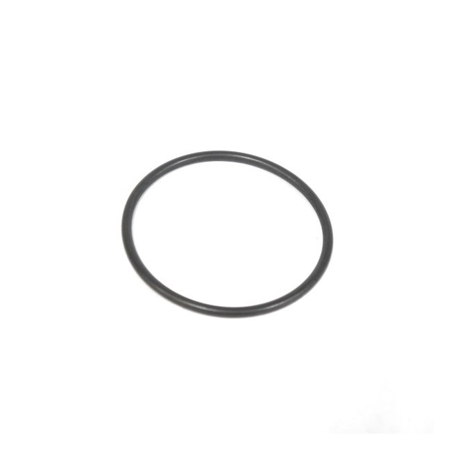 O-RING ZEWNERZNY FILTR OLEJU DQ381 DQ400