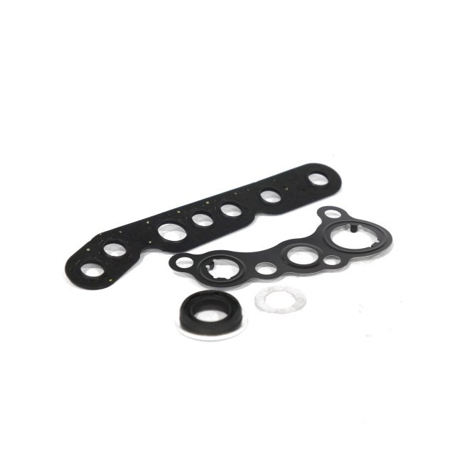 SUB KIT HUSING VW 02E